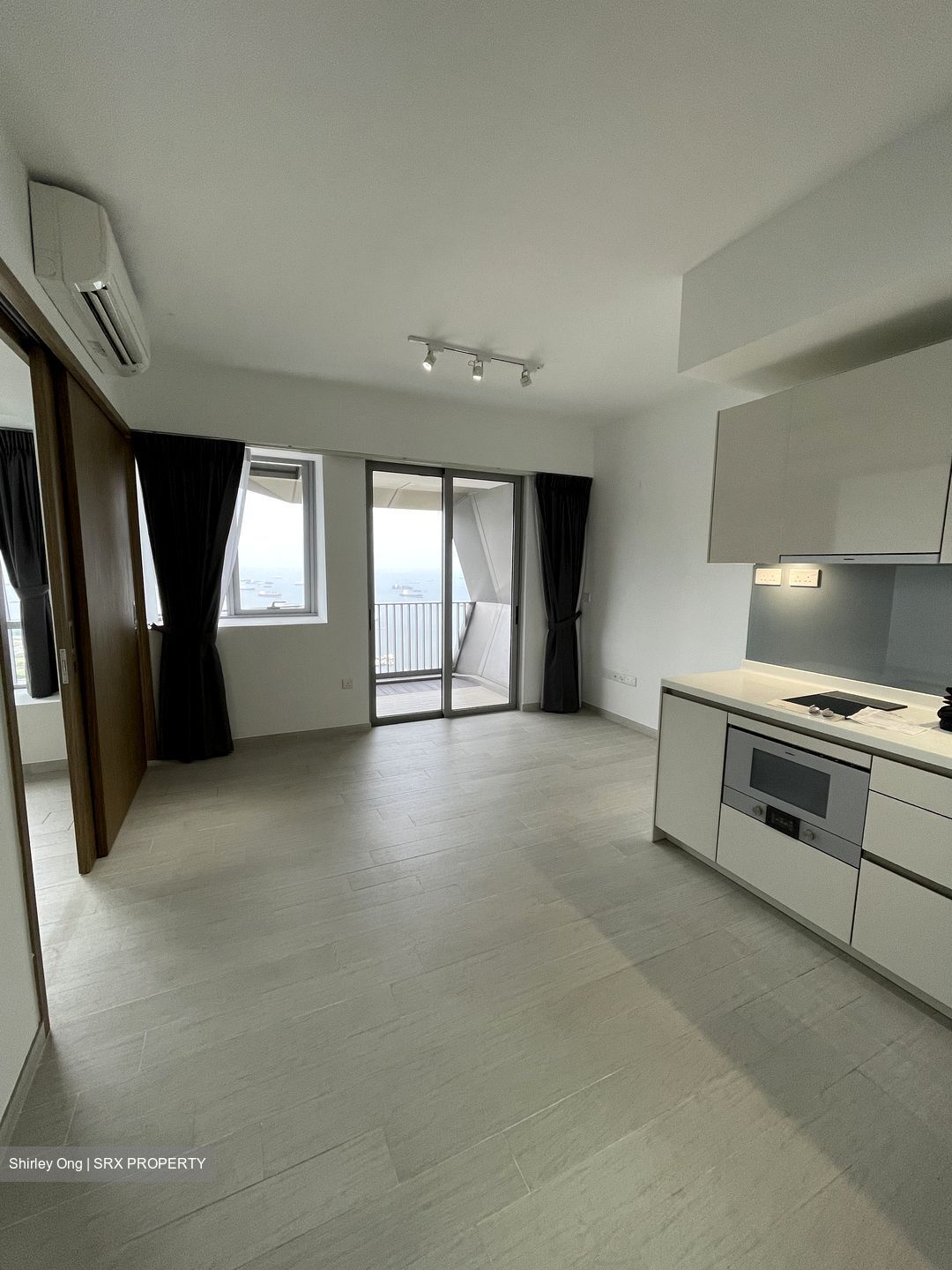 V On Shenton (D1), Apartment #322175541